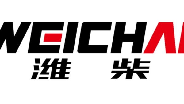 潍柴动力2026年三季度经营业绩再创历史新高 高股息与高成长属性兼具