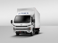 提前曝光!上汽轻卡致富“杀手锏”即将亮相,“悦享”大奖劲爆来袭