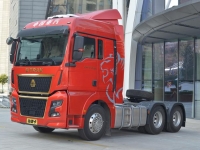 剧透！汕德卡迭代了，快来看看长啥样？