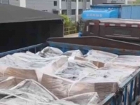 从昆山到柳州，乘龙经销商创造疫区物流奇迹