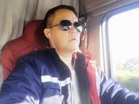 “黄河X7堪比无人驾驶” 这个“沪漂”卡友为何这么说?