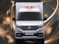 梦想燃烧在“龙虾季”，东风小霸王助力“创业青年”圆梦