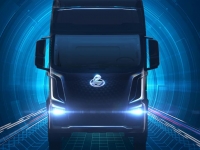 乘龙第六届67品牌客户日即将开启，6大看点来袭