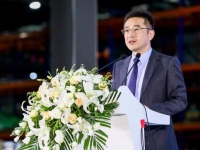 康迈完成潍坊合资公司持有股权收购，开启业务新篇章