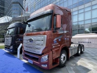 干货|你的仪表盘为什么不准确?