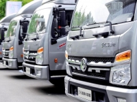 年初flag不怕倒，年底创富车轻松go