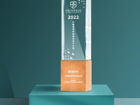 国内外顶级专家肯定，H5V再获轻量化设计大奖