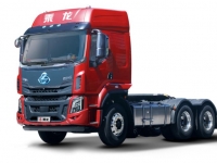 年末油价最后一调！看TA如何从容面对~