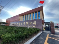 用行动诠释什么叫“后生可畏”?首达汽车在专业领域敢为人先