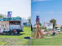 连续十一年销量正增长，海外总销量突破22万辆！上汽大通MAXUS收官2022