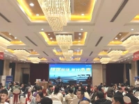 铃耀龙城 庆铃五十铃2023款ELF轻卡家族常州上市