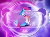 “湘”约星城 香菱角集合！福田祥菱第三届宠粉节即将开启