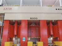 “不忘初心 矢志不渝 ”——中国品牌日·江淮1卡品牌一周年特别策划之一