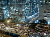 为地球降温1℃丨比亚迪倡议为地球降温1℃，共建科技·绿色·明天