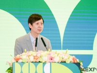 2023长三角（南京）国际旅游装备博览会新闻发布会在京召开