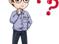 康迈轮毂保养指南：50万公里免维护，无需定期拆卸保养维护