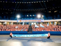 3.18万名应届生陆续入职！比亚迪与年轻人共赴新能源发展新未来