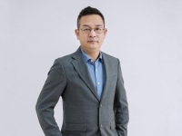 方向对了，就不怕路远 北汽雷驰的进击之路