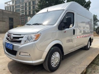 “不务正业”的贾利君 做水果生意居然卖出去40多辆御风