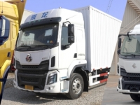 双十一“剁手人”如何才能秒收货?