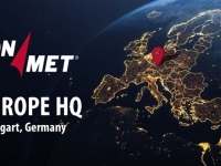 康迈中国实验中心第一实验室落成，助力商用车行业发展