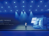 韧性突围加速进发,宇通集团迎战2024新征途