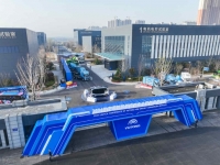 持续稳步向好！宇通客车2023年年报释放哪些市场信号？