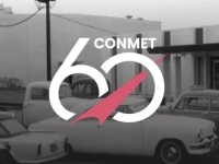 康迈60周年庆丨轮端迈动 驭新而行