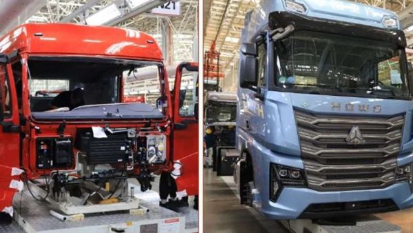 奋战四季度 | 以“数”为翼启新程