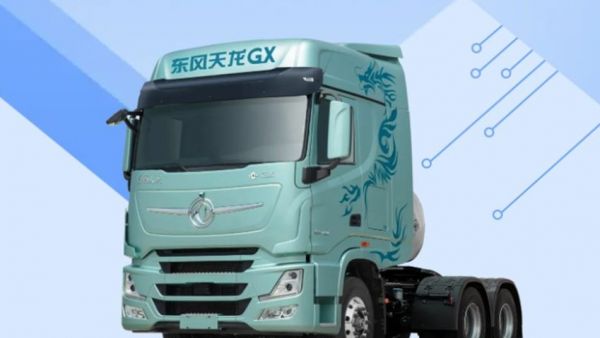 卡友选搭档,当然要“智”同道合啦!