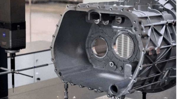 奋战四季度 | 拉满“能量条” 打赢“收官战”