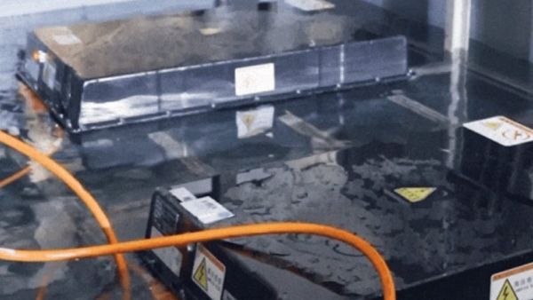 再获科技荣誉！宇通第四次荣获国家科技进步奖