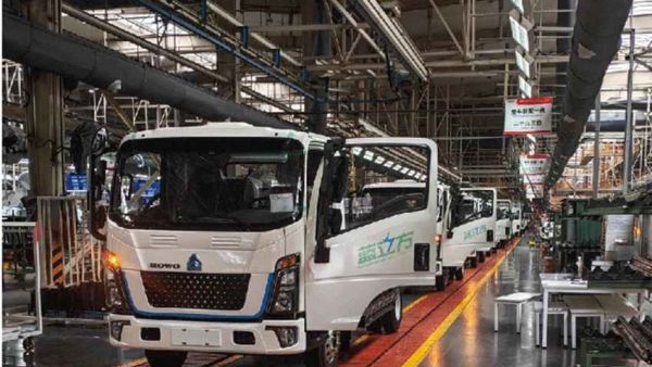 奋战四季度 | 紧起来，动起来，干起来，快起来！