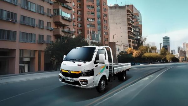 迎新好礼！东风途逸岁末大放价，44800元起！