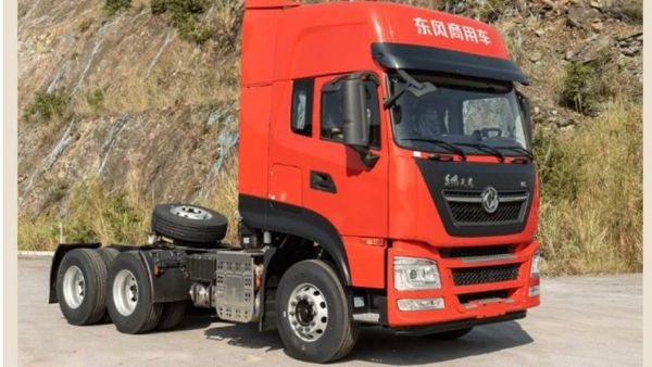 满分技能拿下,稳赢秘籍了解一下?