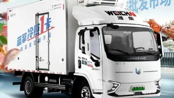 2024感谢有你-2025开启新程,卡友们来领元旦大礼吧!