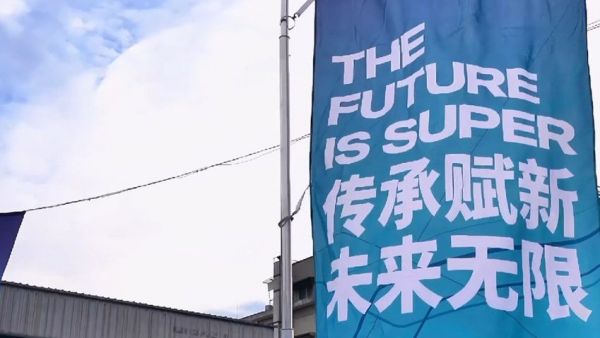 再次购入6台斯堪尼亚卡车，武汉老板：环境不好时进口卡车更赚钱