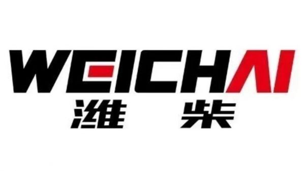 潍柴动力一季度归母净利润同比增长4.27%大缸径、新能源业务表现强劲