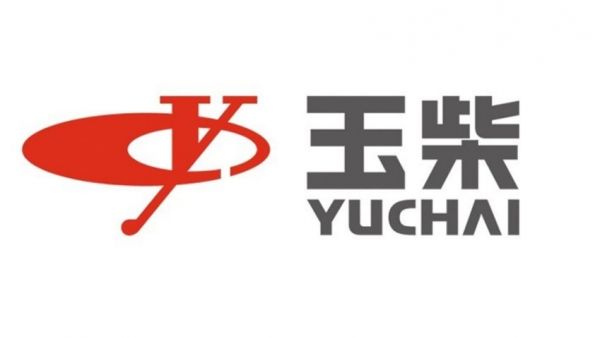 获德国客户认可!玉柴3万件出口铸件订单陆续交付