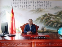 山东通迈:致力于成为山东“最大的”冷藏车企业,打造“最安全”的冷藏车