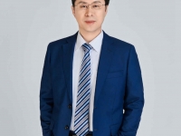 林长波升任东风柳汽总经理,乘龙新能源转型迎来新篇章