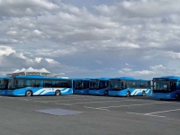 可靠动力 无忧旅行 玉柴稳居旅游客运动力市场第一